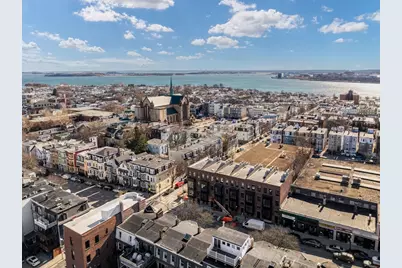 555 East Broadway #555, Boston, MA 02127 - Photo 40