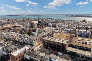 555 E Broadway, Boston, MA 02127 - Photo 40