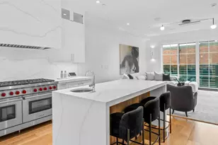 555 E Broadway, Boston, MA 02127 - Photo 8