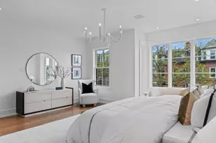 555 E Broadway, Boston, MA 02127 - Photo 18