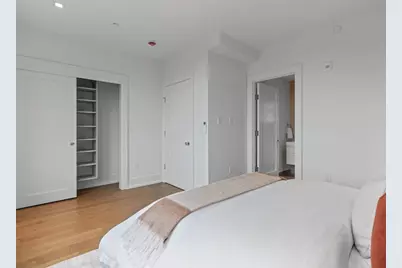 555 East Broadway #555, Boston, MA 02127 - Photo 34