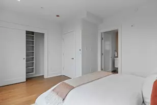 555 E Broadway, Boston, MA 02127 - Photo 34