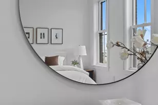 555 E Broadway, Boston, MA 02127 - Photo 30