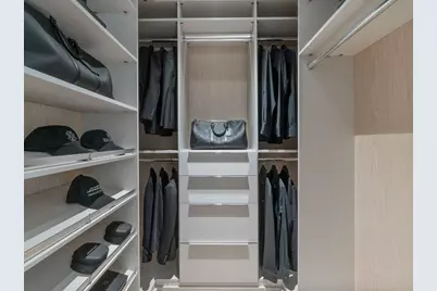 555 East Broadway #555, Boston, MA 02127 - Photo 22