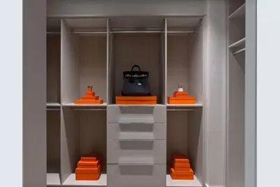 555 East Broadway #555, Boston, MA 02127 - Photo 24