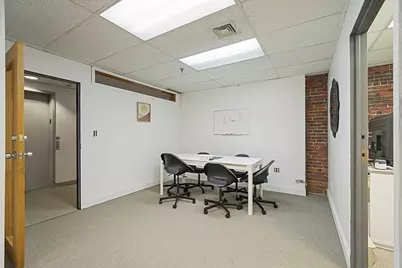 200 Lincoln St #302, Boston, MA 02111 - Photo 6