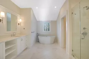 23 Pinehurst Rd, Edgartown, MA 02539 - Photo 26