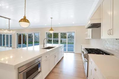 23 Pinehurst Road, Edgartown, MA 02539 - Photo 10