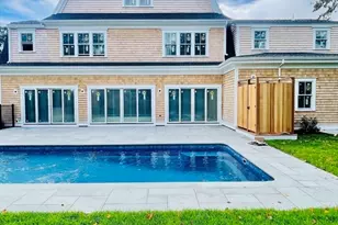 23 Pinehurst Rd, Edgartown, MA 02539 - Photo 2