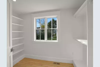 23 Pinehurst Road, Edgartown, MA 02539 - Photo 38