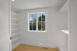 23 Pinehurst Rd, Edgartown, MA 02539 - Photo 38