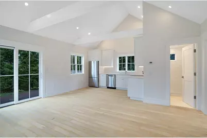 23 Pinehurst Road, Edgartown, MA 02539 - Photo 36