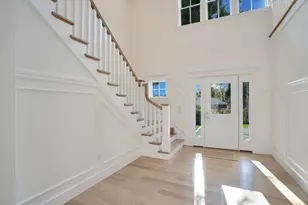 23 Pinehurst Rd, Edgartown, MA 02539 - Photo 18