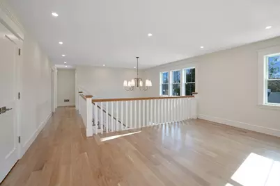 23 Pinehurst Road, Edgartown, MA 02539 - Photo 22
