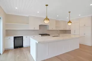 23 Pinehurst Rd, Edgartown, MA 02539 - Photo 12