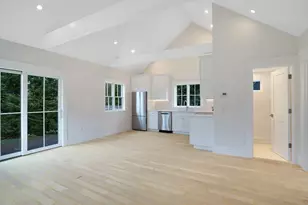 23 Pinehurst Rd, Edgartown, MA 02539 - Photo 38