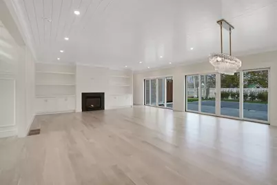 23 Pinehurst Road, Edgartown, MA 02539 - Photo 12