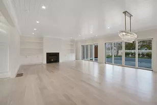 23 Pinehurst Rd, Edgartown, MA 02539 - Photo 12