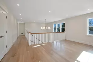 23 Pinehurst Rd, Edgartown, MA 02539 - Photo 20