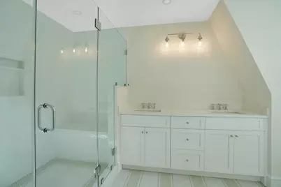 23 Pinehurst Road, Edgartown, MA 02539 - Photo 32