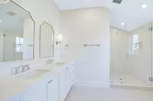 23 Pinehurst Rd, Edgartown, MA 02539 - Photo 28