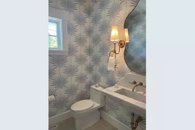 23 Pinehurst Road, Edgartown, MA 02539 - Photo 18