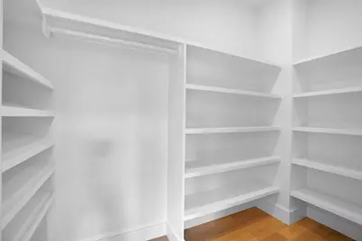 23 Pinehurst Road, Edgartown, MA 02539 - Photo 26