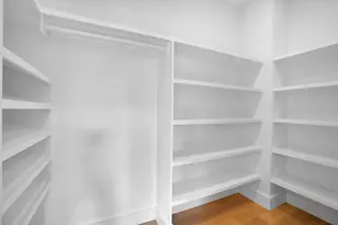 23 Pinehurst Rd, Edgartown, MA 02539 - Photo 26