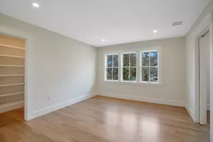 23 Pinehurst Rd, Edgartown, MA 02539 - Photo 30