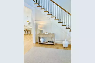 23 Pinehurst Road, Edgartown, MA 02539 - Photo 6