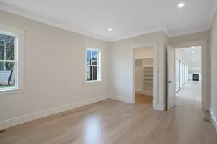 23 Pinehurst Rd, Edgartown, MA 02539 - Photo 16