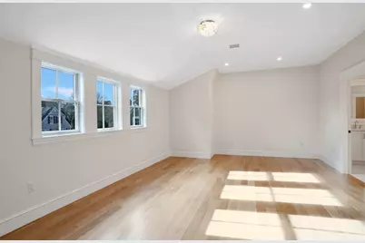 23 Pinehurst Road, Edgartown, MA 02539 - Photo 22