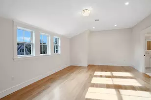 23 Pinehurst Rd, Edgartown, MA 02539 - Photo 22