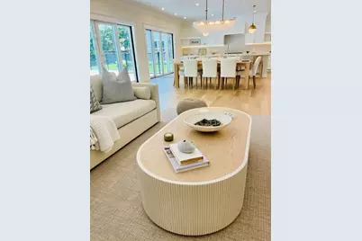 23 Pinehurst Road, Edgartown, MA 02539 - Photo 10