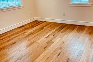 23 Pinehurst Rd, Edgartown, MA 02539 - Photo 40