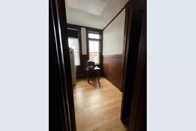 305 Nash Road, New Bedford, MA 02746 - Photo 18