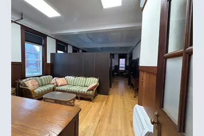 305 Nash Road, New Bedford, MA 02746 - Photo 16