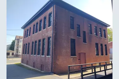 305 Nash Road, New Bedford, MA 02746 - Photo 4