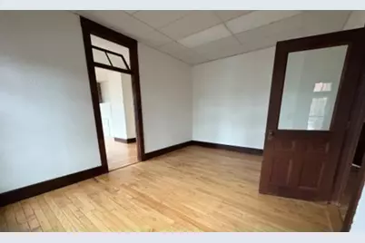 305 Nash Road, New Bedford, MA 02746 - Photo 10