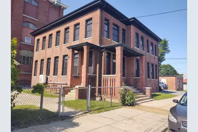 305 Nash Road, New Bedford, MA 02746 - Photo 1