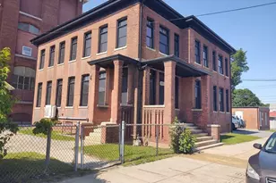 305 Nash Rd, New Bedford, MA 02746 - Photo 1