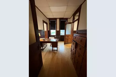 305 Nash Road, New Bedford, MA 02746 - Photo 20