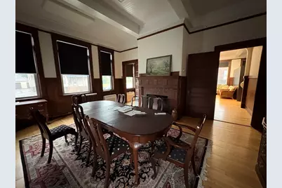 305 Nash Road, New Bedford, MA 02746 - Photo 14