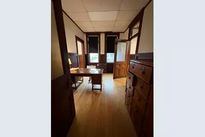 305 Nash Road, New Bedford, MA 02746 - Photo 20