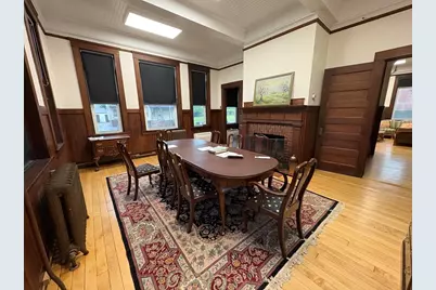 305 Nash Road, New Bedford, MA 02746 - Photo 12