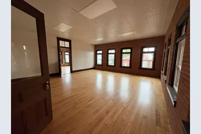 305 Nash Road, New Bedford, MA 02746 - Photo 6