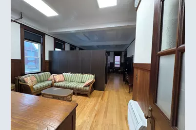 305 Nash Road, New Bedford, MA 02746 - Photo 16