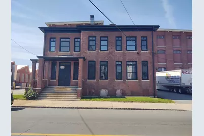305 Nash Road, New Bedford, MA 02746 - Photo 2