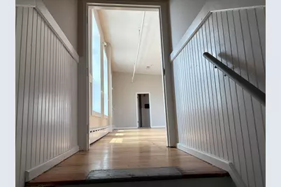 701 Orchard  Street #2, New Bedford, MA 02744 - Photo 18