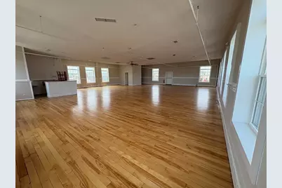 701 Orchard  Street #2, New Bedford, MA 02744 - Photo 8